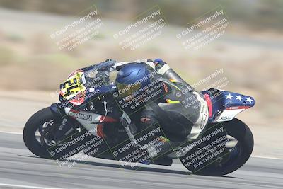 media/Sep-20-2025-Race Pace (Sat) [[d4e1b33f4d]]/Non Verified/Turn 15 Inside Pans (1210pm)/